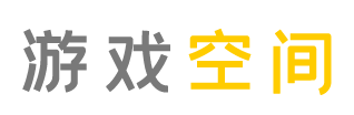 株洲市新闻网