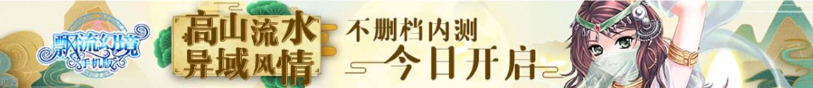 株洲市新闻网